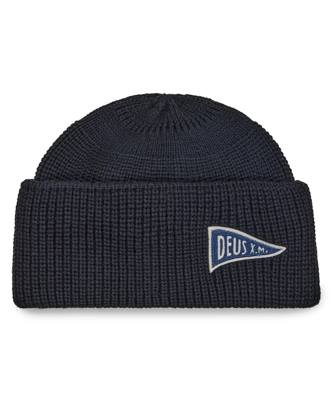 Deus Campus Beanies
