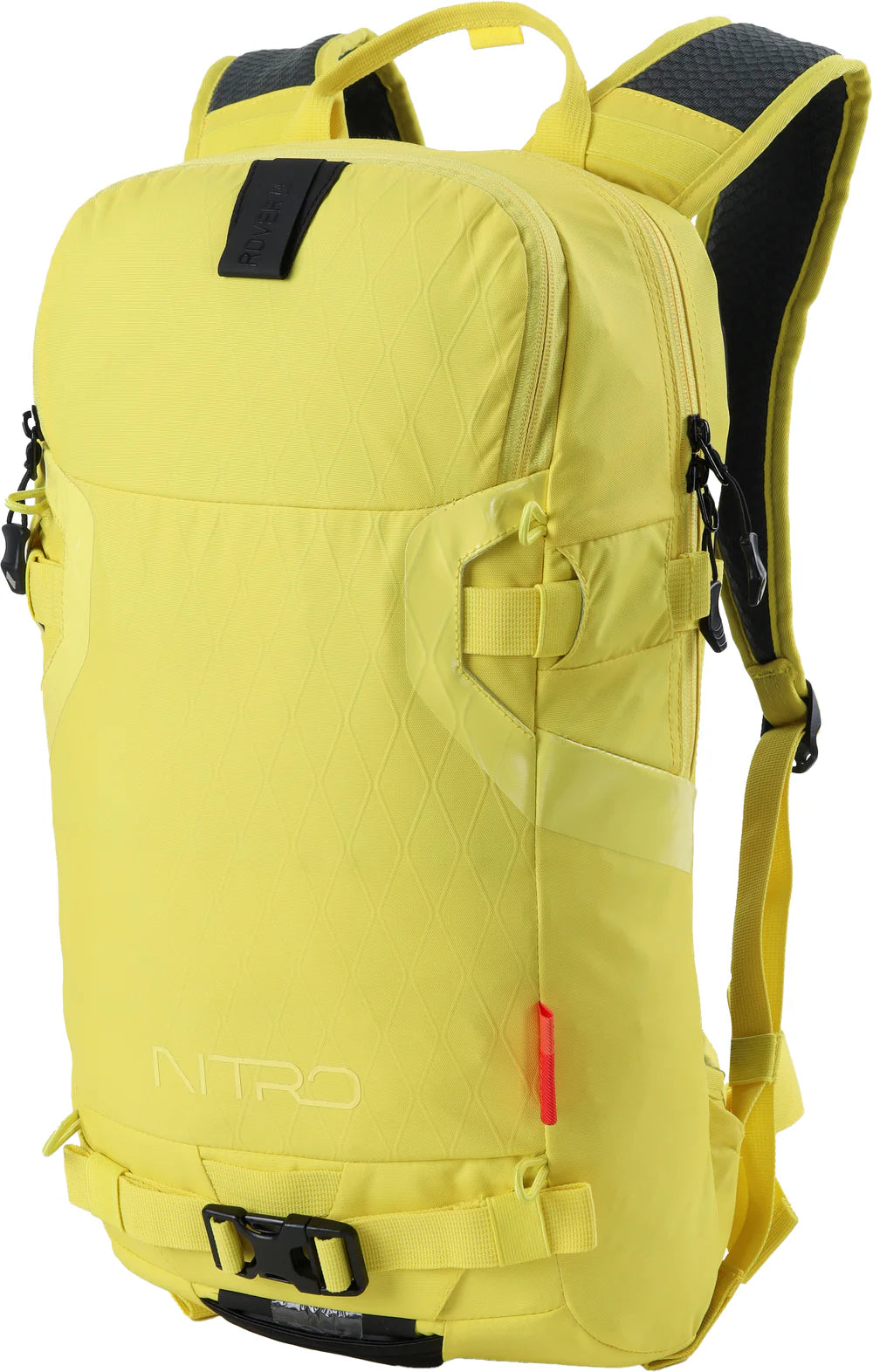Nitro Rover 14L Backpacks