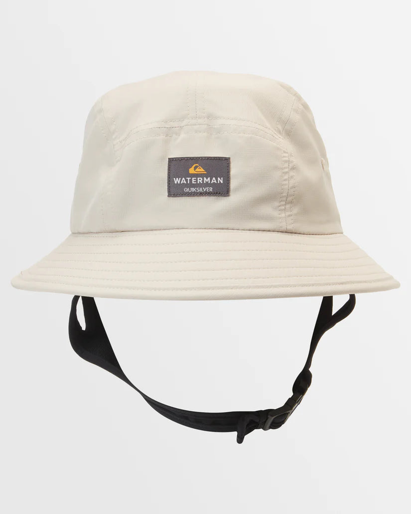Quiksilver Watermans Surfari Bucket Hats