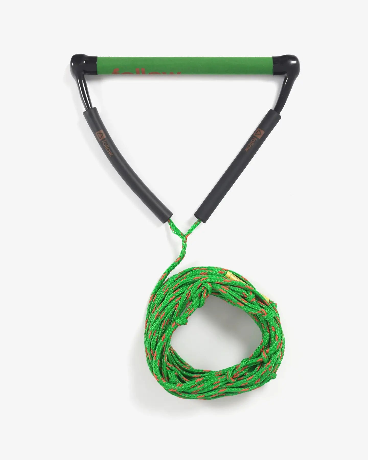 Follow Basic Package Wake Combos