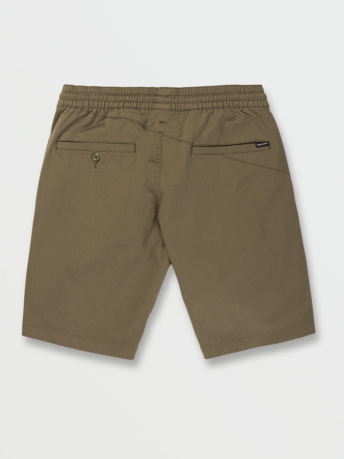 Volcom shorts outlet nz