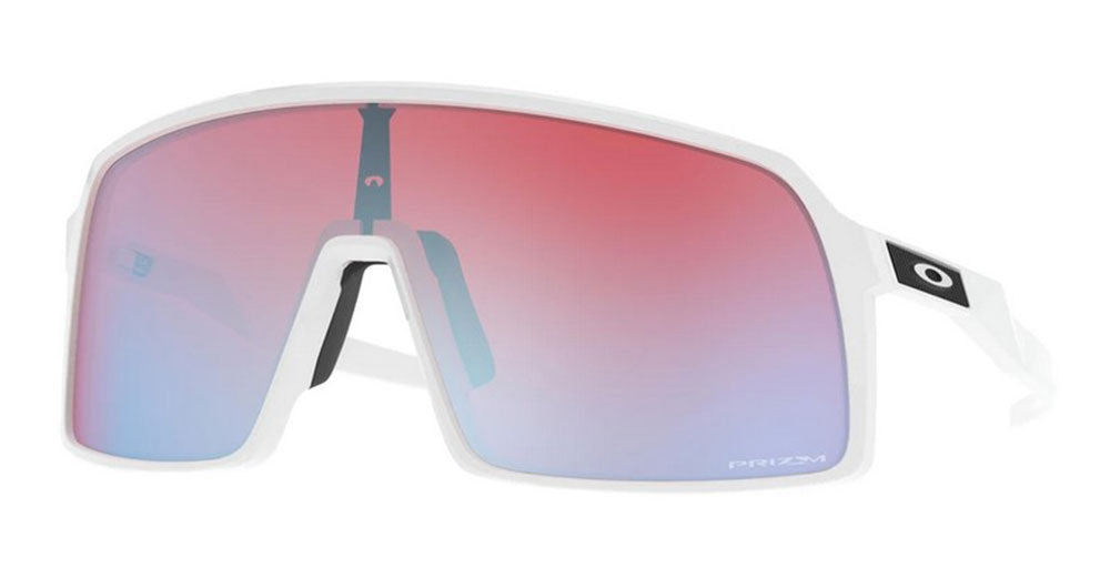Oakley Sutro Sunglasses
