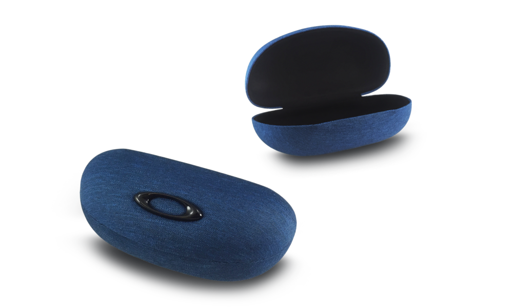 Oakley Ellipse O Hard Cases