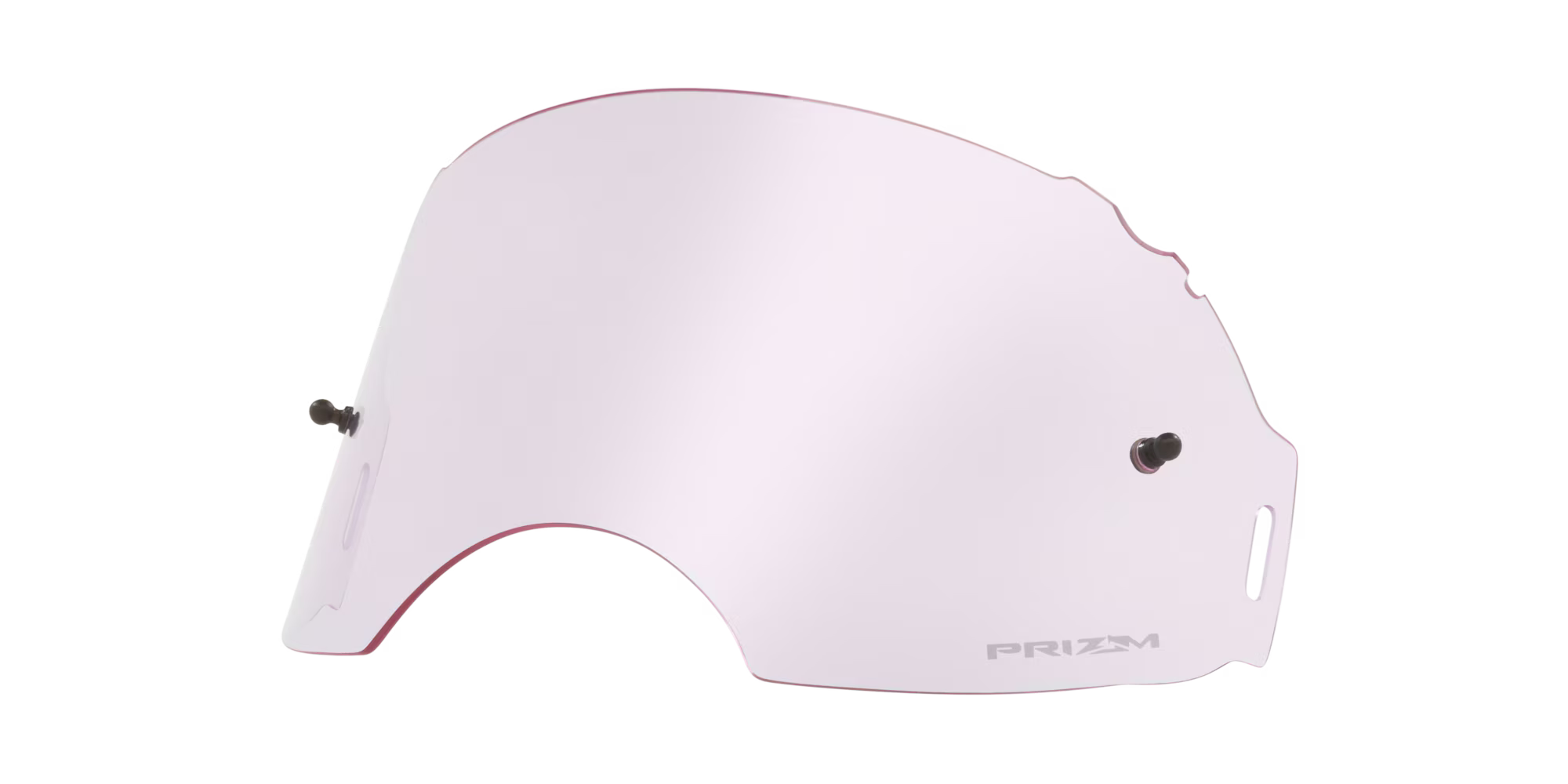 Oakley Airbrake MX Lenses