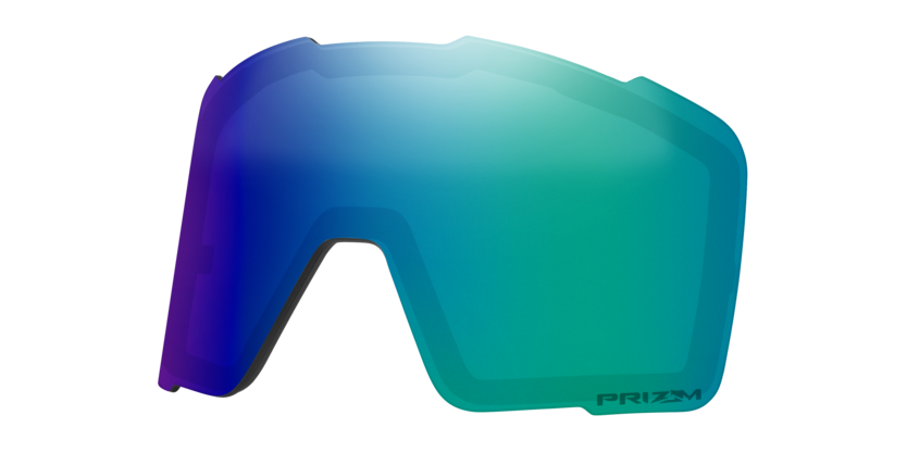Oakley Line Miner Pro L Goggle Lenses. All Colours - Prices Vary