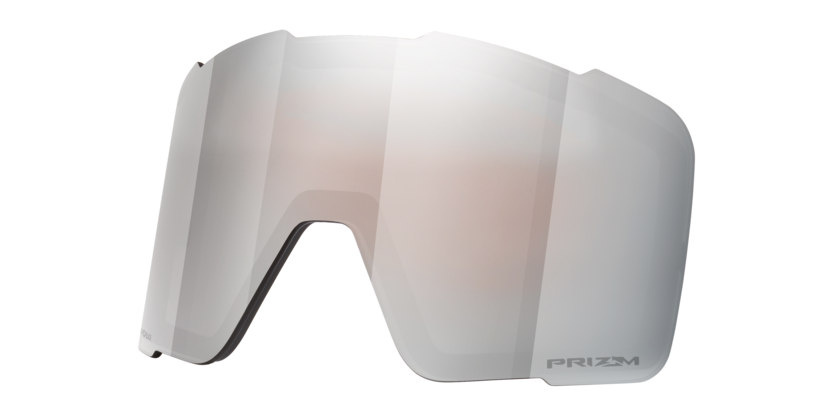 Oakley Line Miner Pro L Goggle Lenses. All Colours - Prices Vary