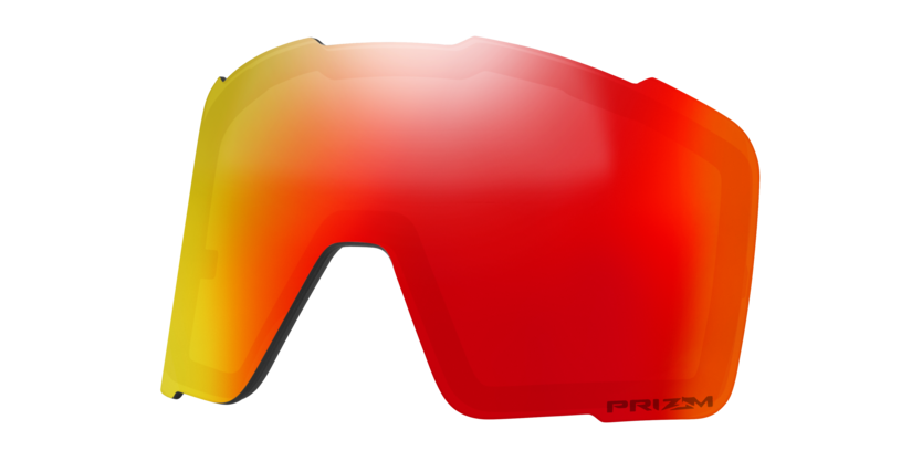 Oakley Line Miner Pro M Goggle Lenses. All Colours - Prices Vary