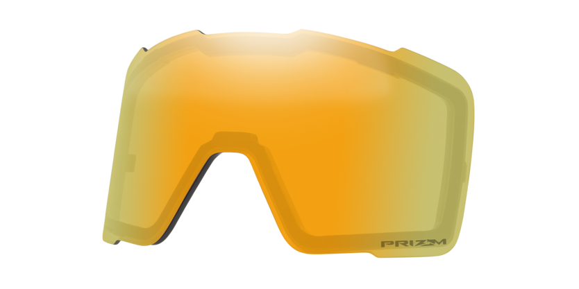 Oakley Line Miner Pro M Goggle Lenses. All Colours - Prices Vary