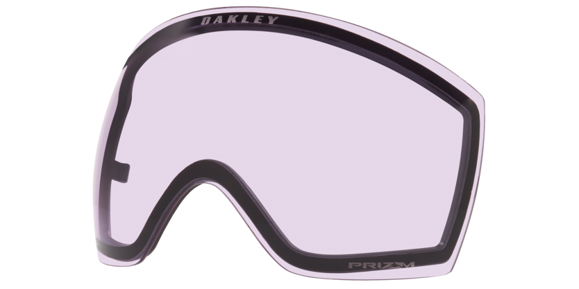 Oakley Flight Deck Pro L Goggle Lenses. All Colours - Prices Vary
