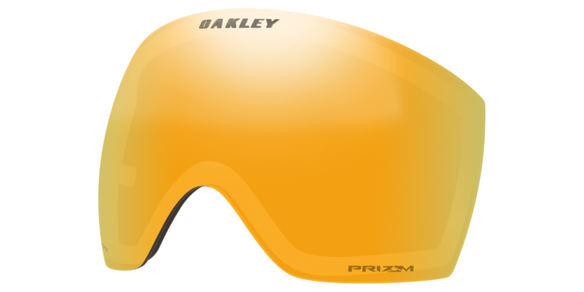 Oakley Flight Deck Pro L Goggle Lenses. All Colours - Prices Vary