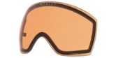Oakley Flight Deck Pro L Goggle Lenses. All Colours - Prices Vary