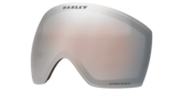 Oakley Flight Deck Pro L Goggle Lenses. All Colours - Prices Vary