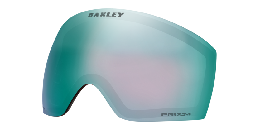 Oakley Flight Deck Pro M Goggle Lenses. All Colours - Prices Vary