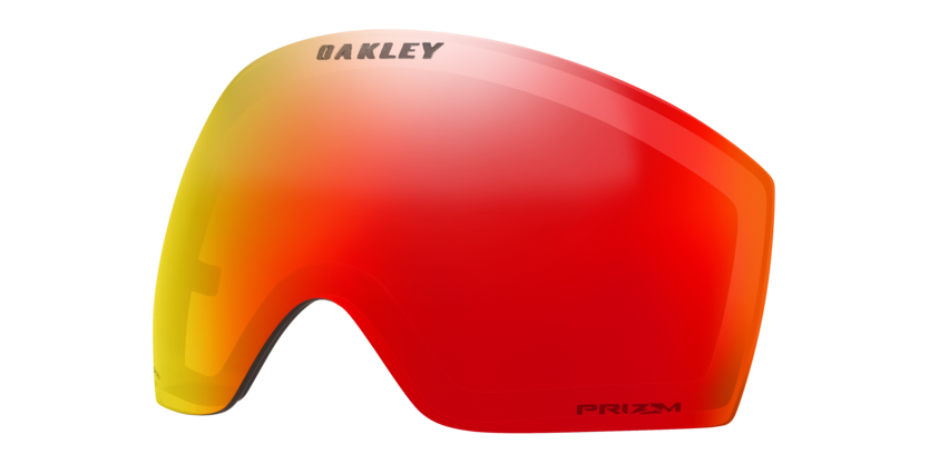 Oakley Flight Deck Pro M Goggle Lenses. All Colours - Prices Vary