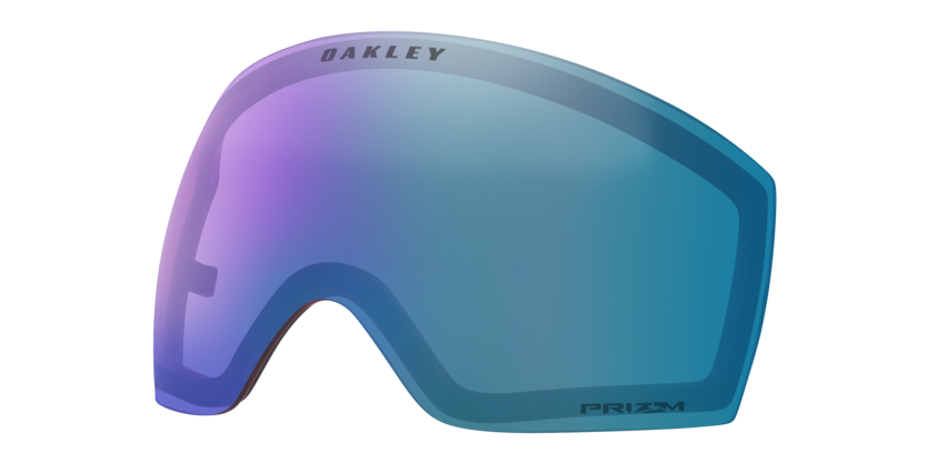 Oakley Flight Deck Pro M Goggle Lenses. All Colours - Prices Vary