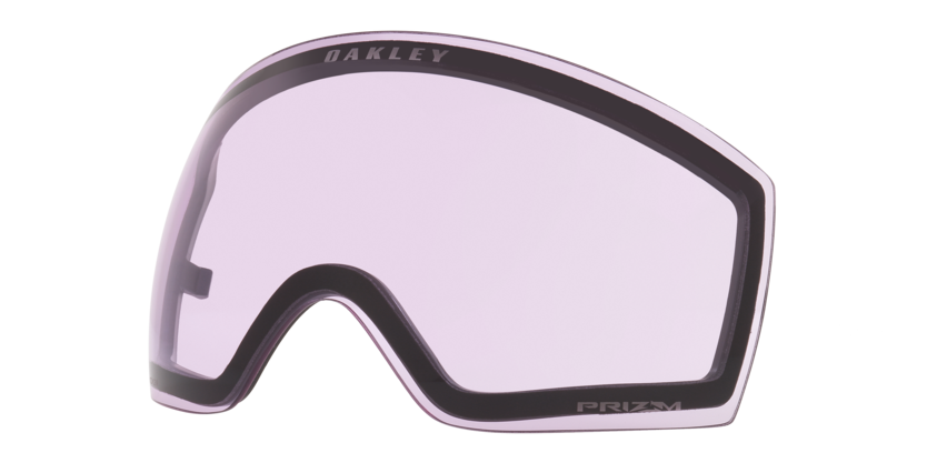 Oakley Flight Deck Pro M Goggle Lenses. All Colours - Prices Vary