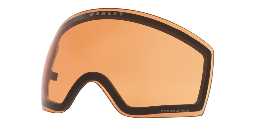 Oakley Flight Deck Pro M Goggle Lenses. All Colours - Prices Vary