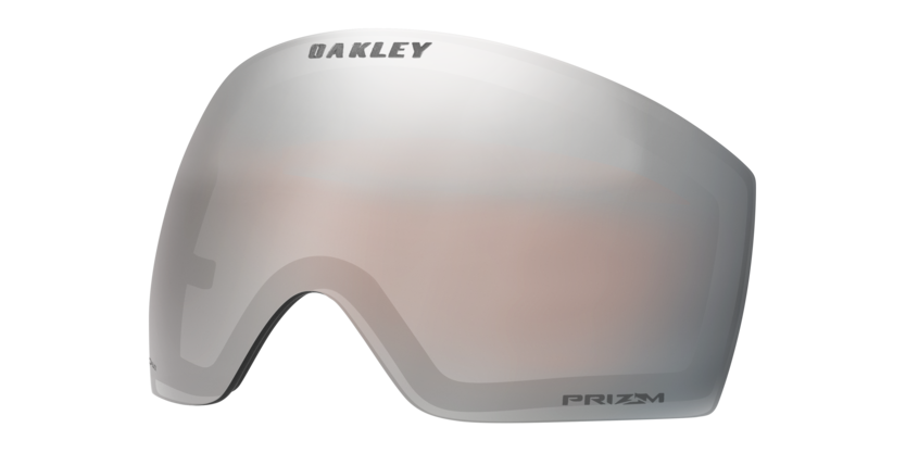 Oakley Flight Deck Pro M Goggle Lenses. All Colours - Prices Vary