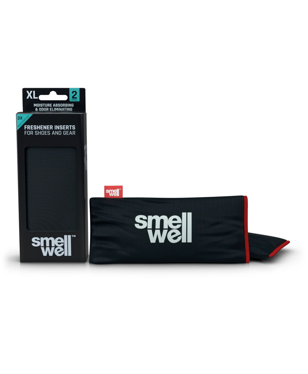 SmellWell Active XL Deodorisors