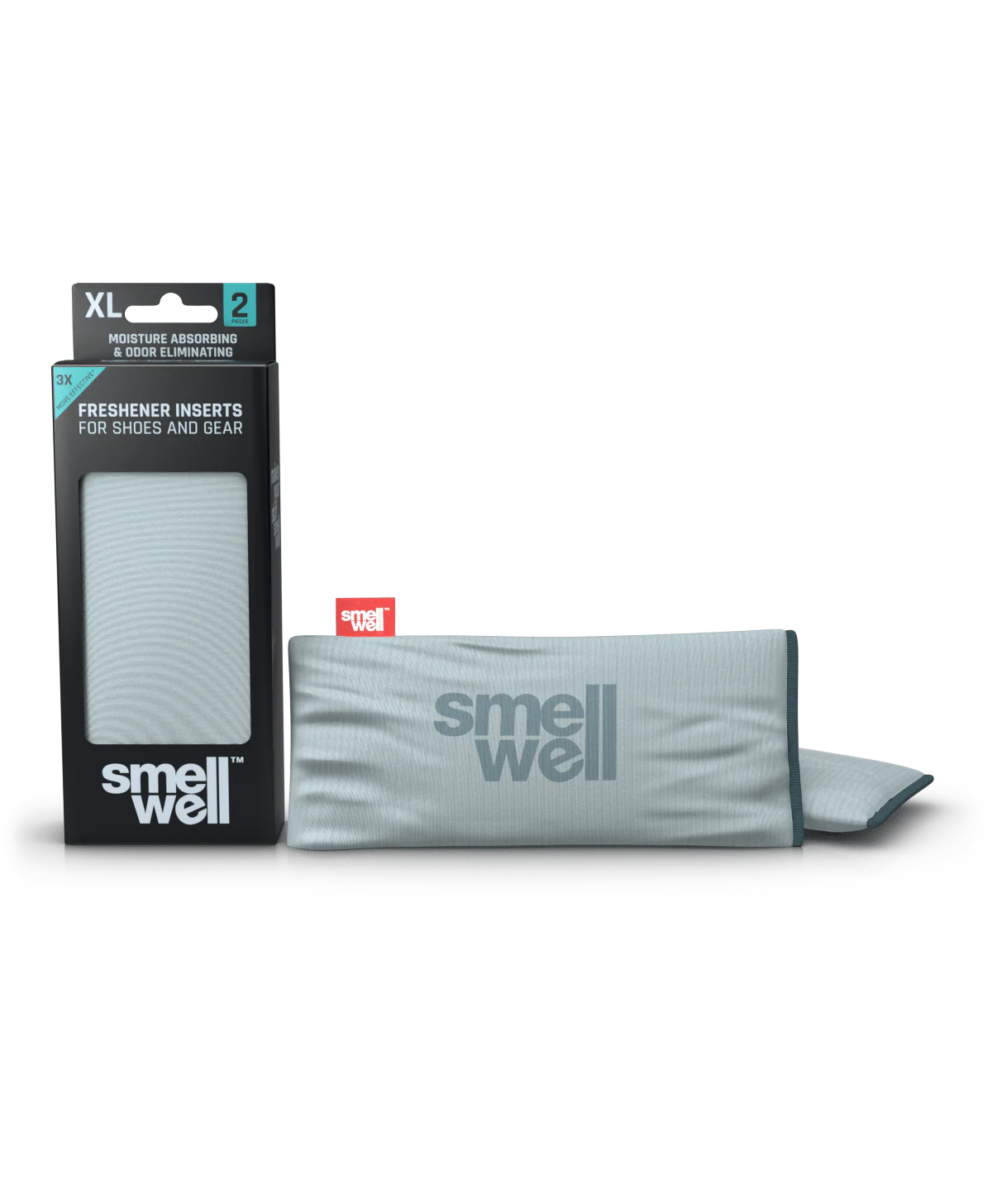 SmellWell Active XL Deodorisors