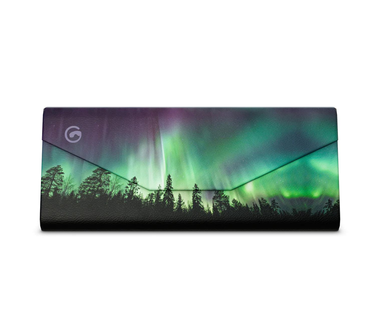 GoggleSoc - Sunny Cases