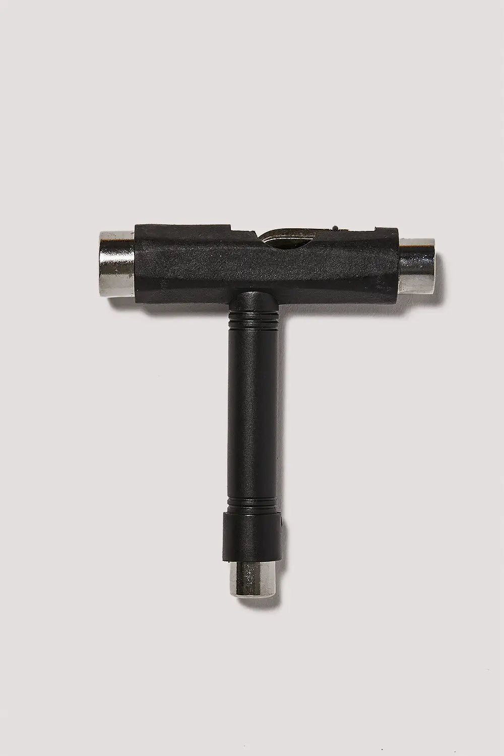 Globe Skate T-Tools