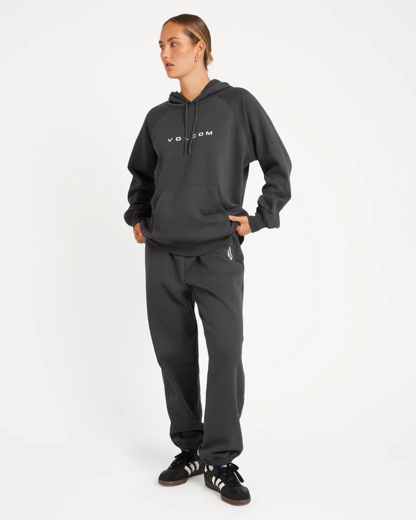 Volcom Get More Trackie Pants