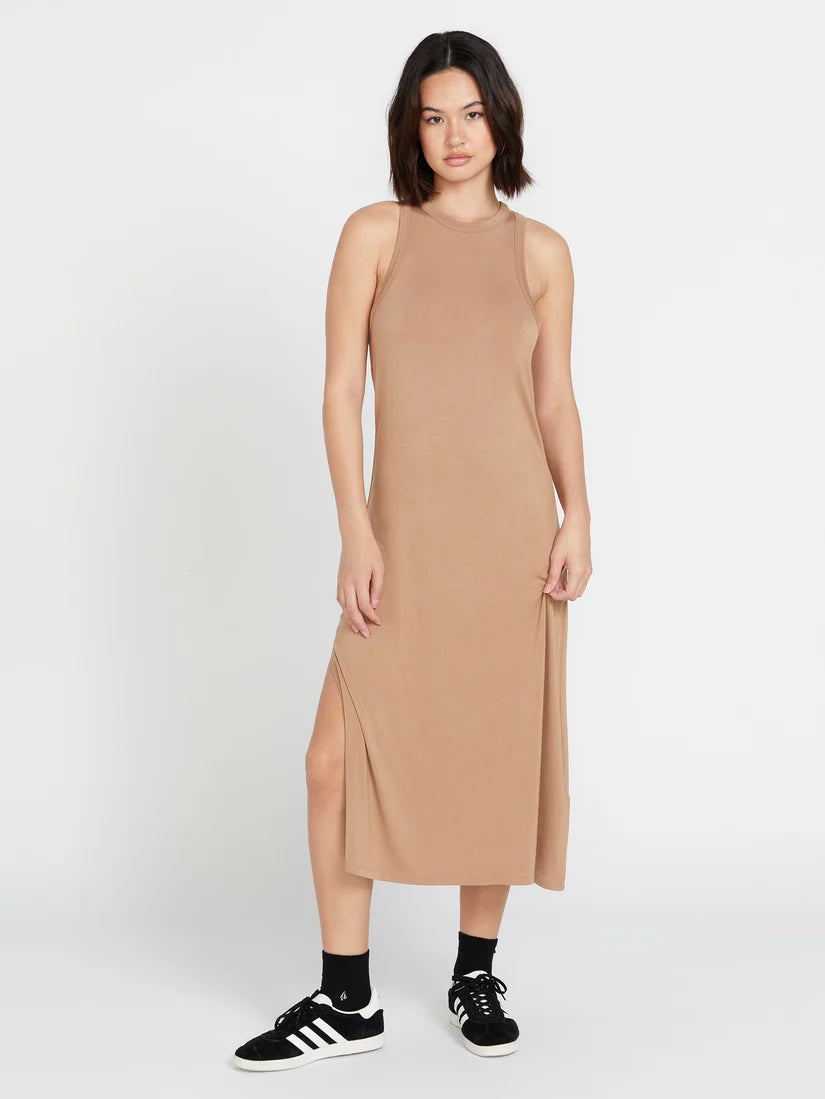 Volcom Stonelight Dresses