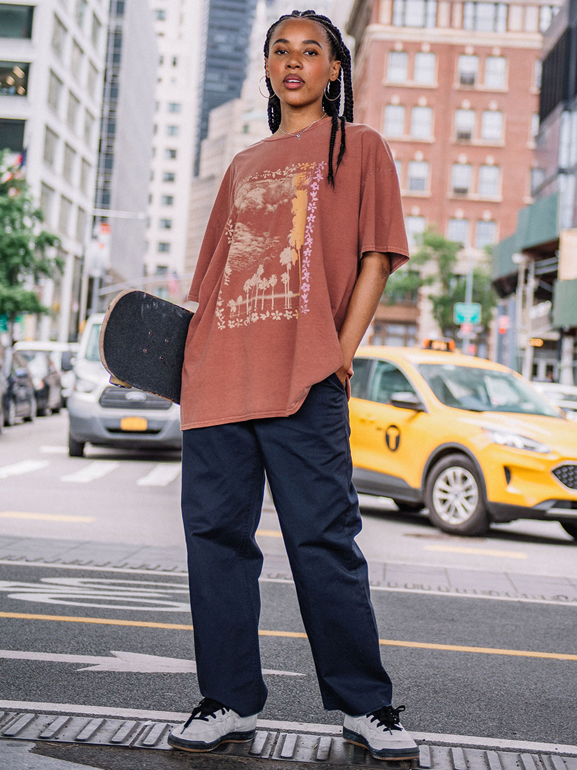 Volcom My Guys T-Shirts