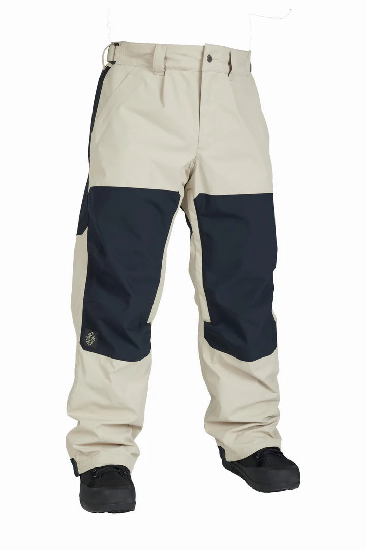 Airblaster Beast 2L Pants