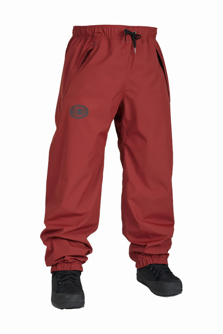 Airblaster Beast Access Pants