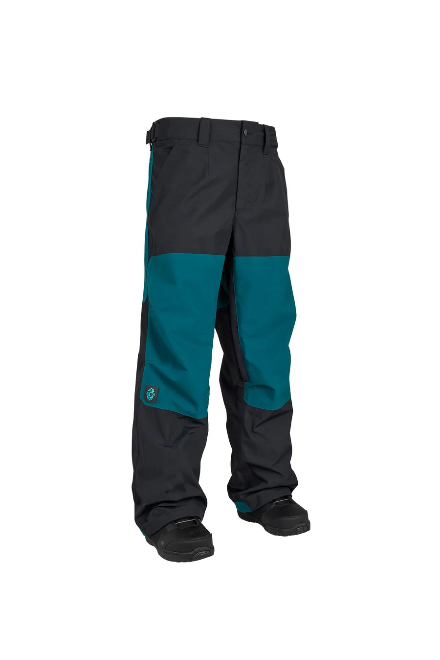 Airblaster Beast Pants