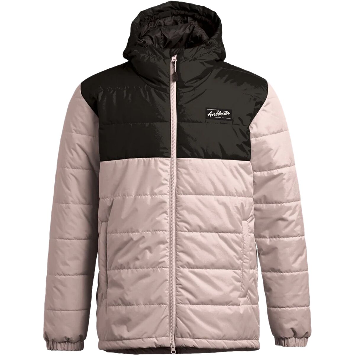 Airblaster Puffin Jacket NZ Shred