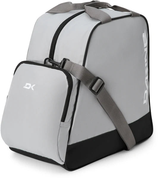 Dakine 30L Boot Bags