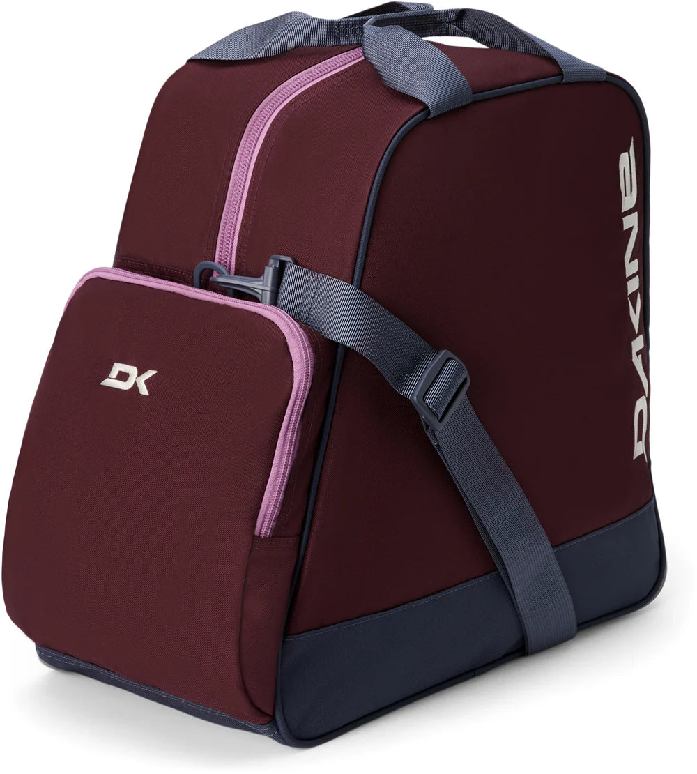 Dakine 30L Boot Bags