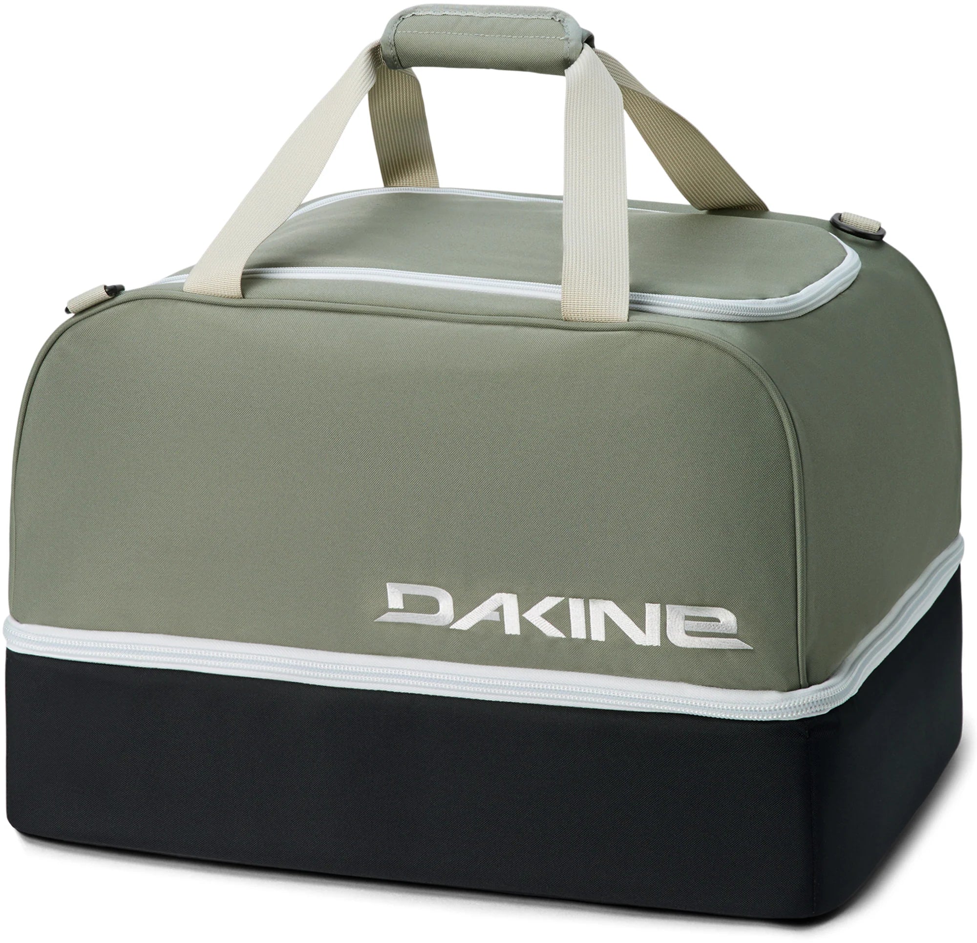 Dakine Boot Locker 69L Bags