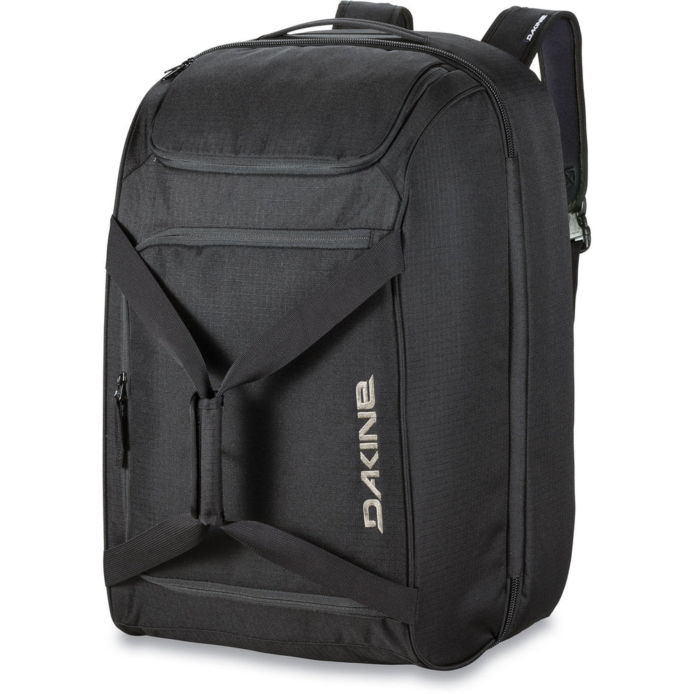 Dakine Boot Locker DLX 70L Bags – NZ Shred