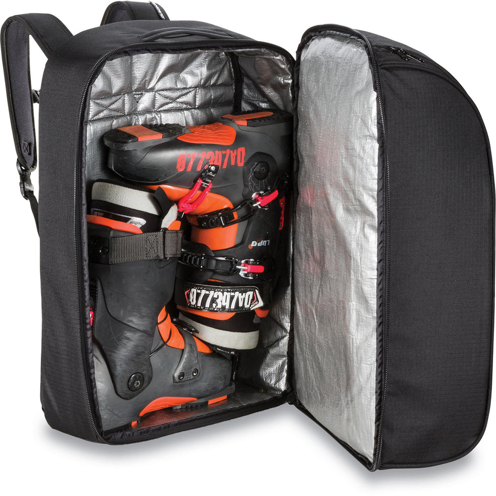 Dakine Boot Locker DLX 70L Bags – NZ Shred