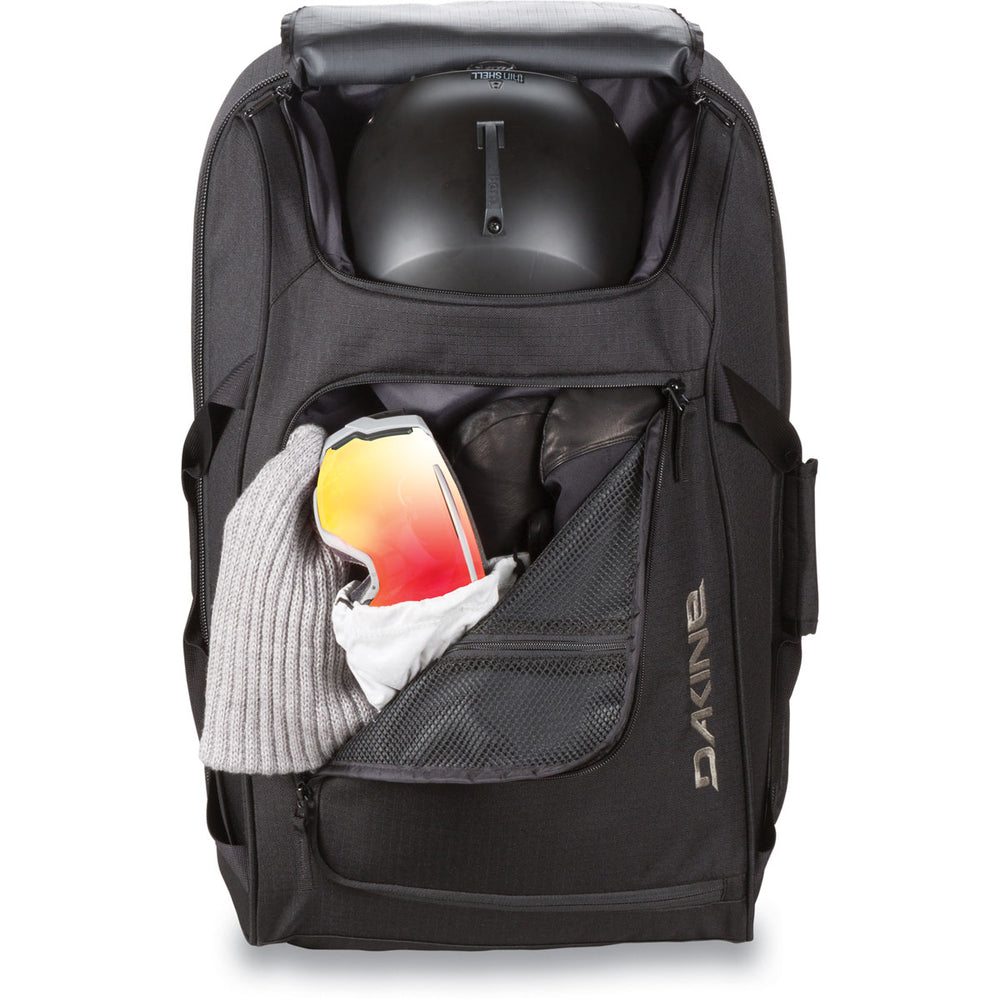 Dakine cheap backpack nz