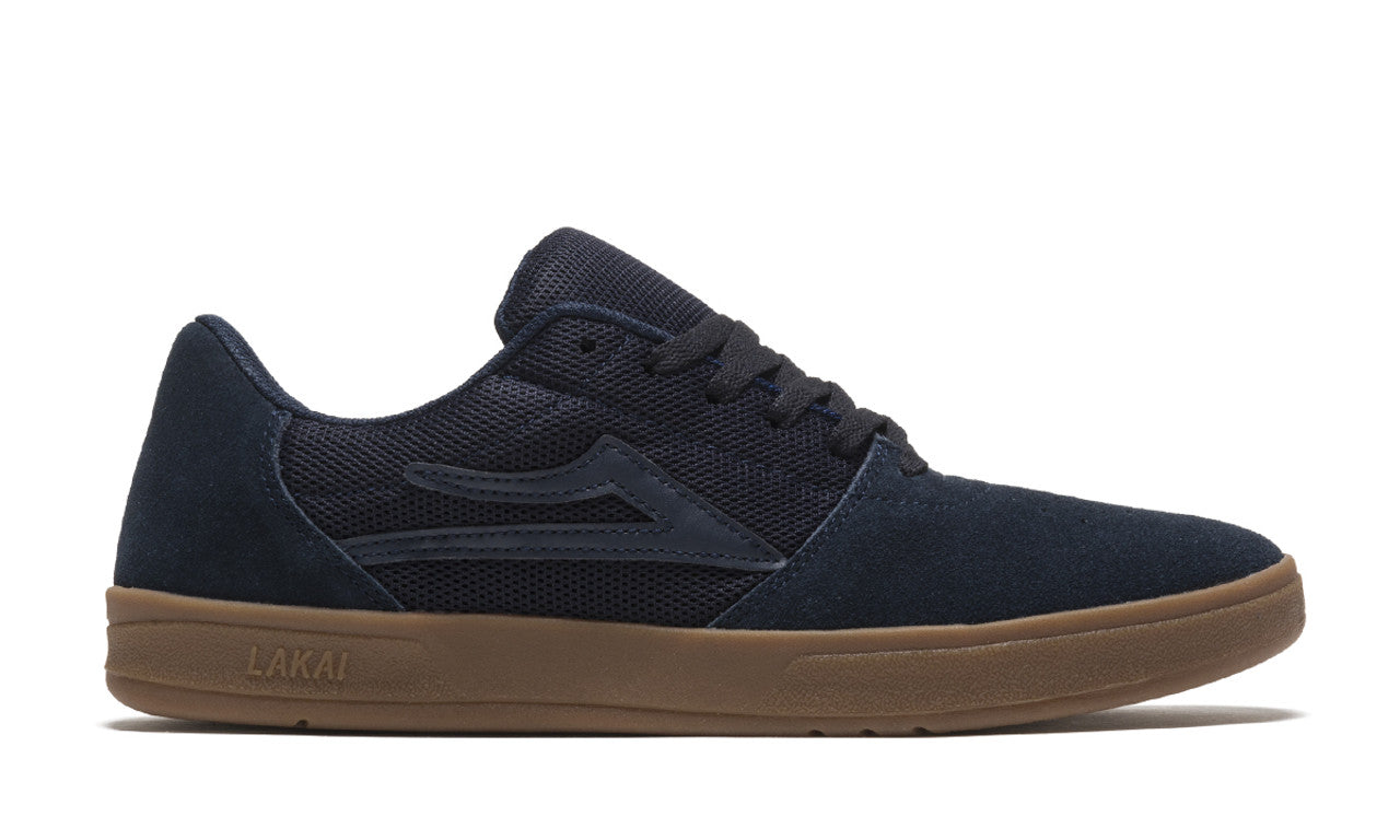 Lakai Brighton