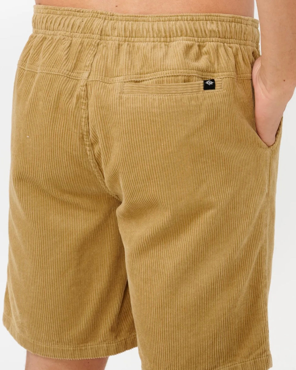 パンツ mlvince corduroy shorts Seventyseven Cord Utility Shorts | Men's Bottoms