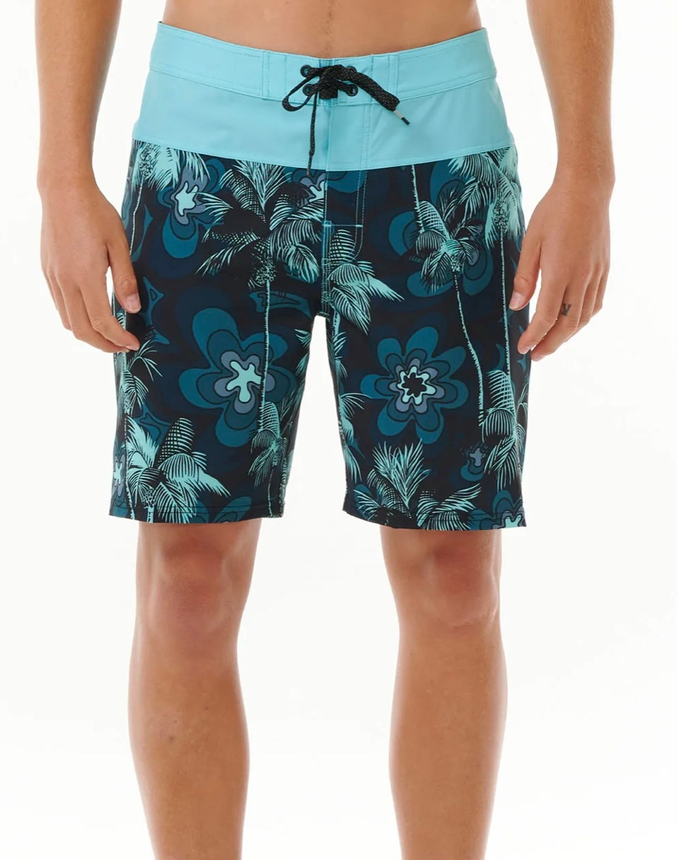 Ripcurl Mirage Mason Barrel Killa 19” Boardshorts