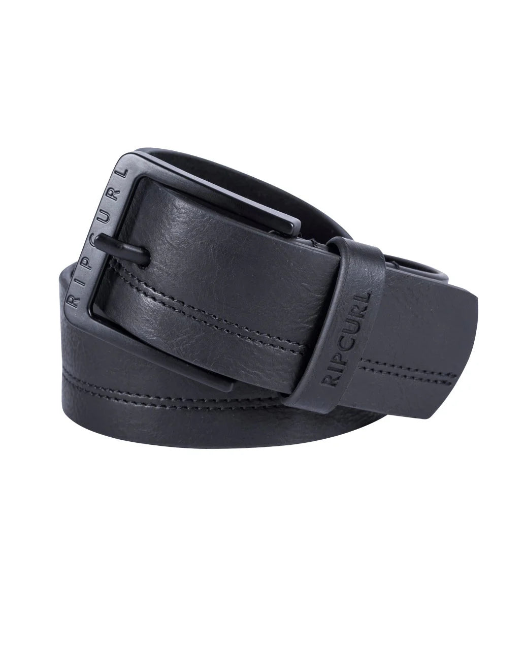 Ripcurl Double Stitch PU Belts