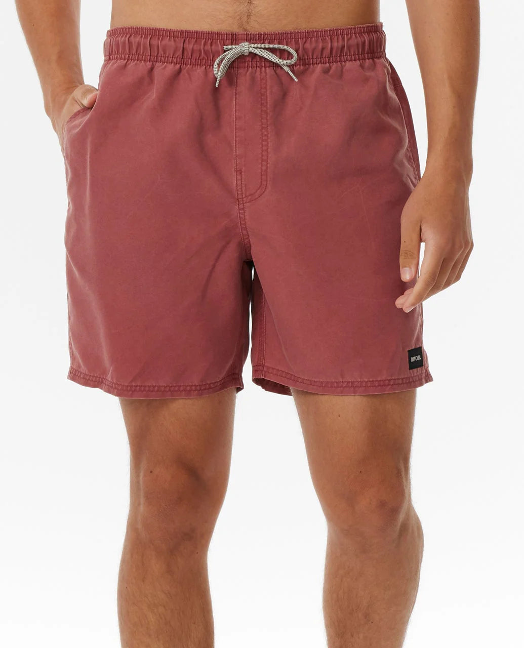 Ripcurl Bondi Volley Boardshorts
