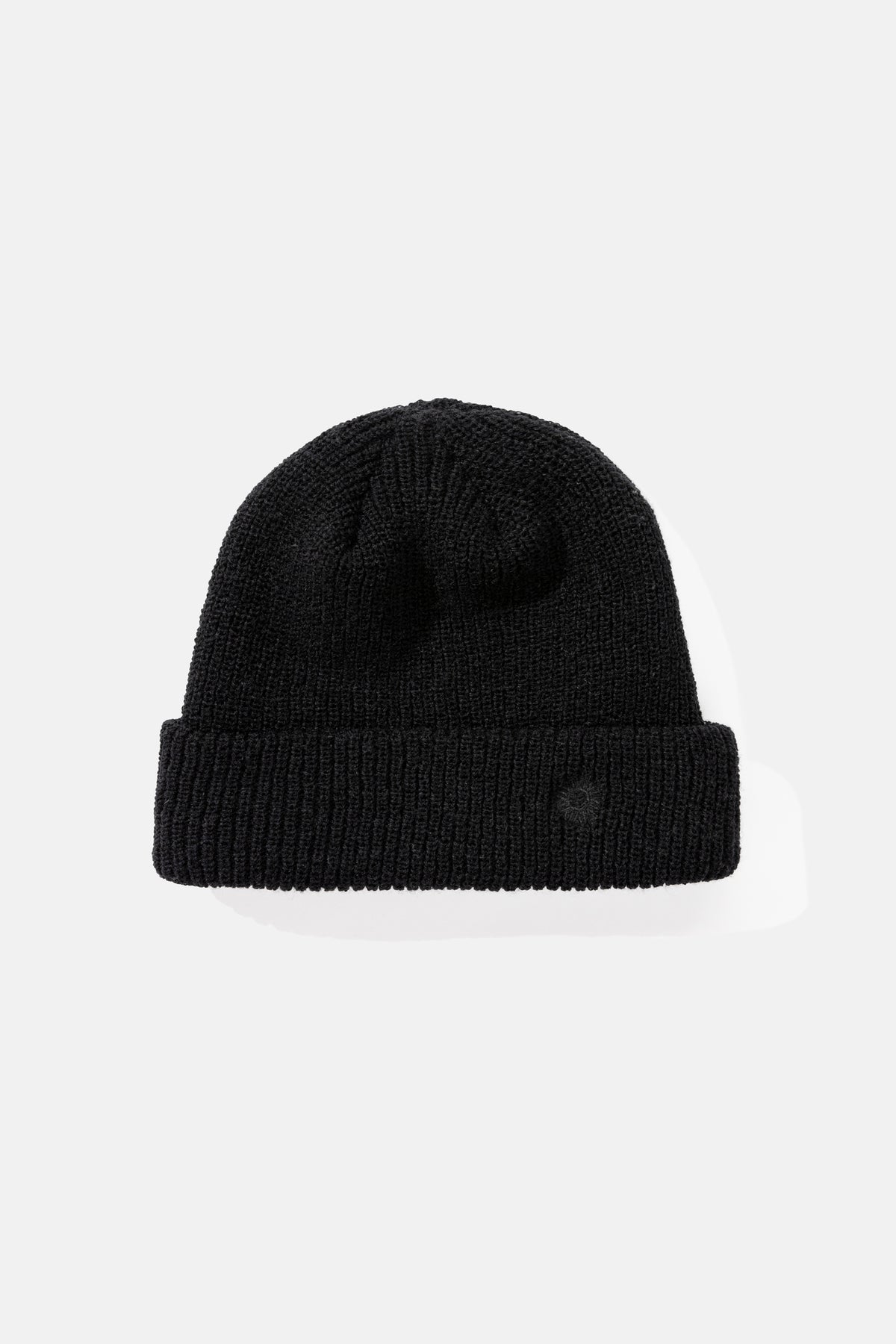 Rhythm Classic Watch Cap Beanies