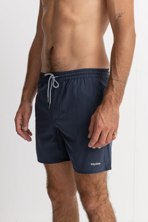 Rhythm on sale board shorts