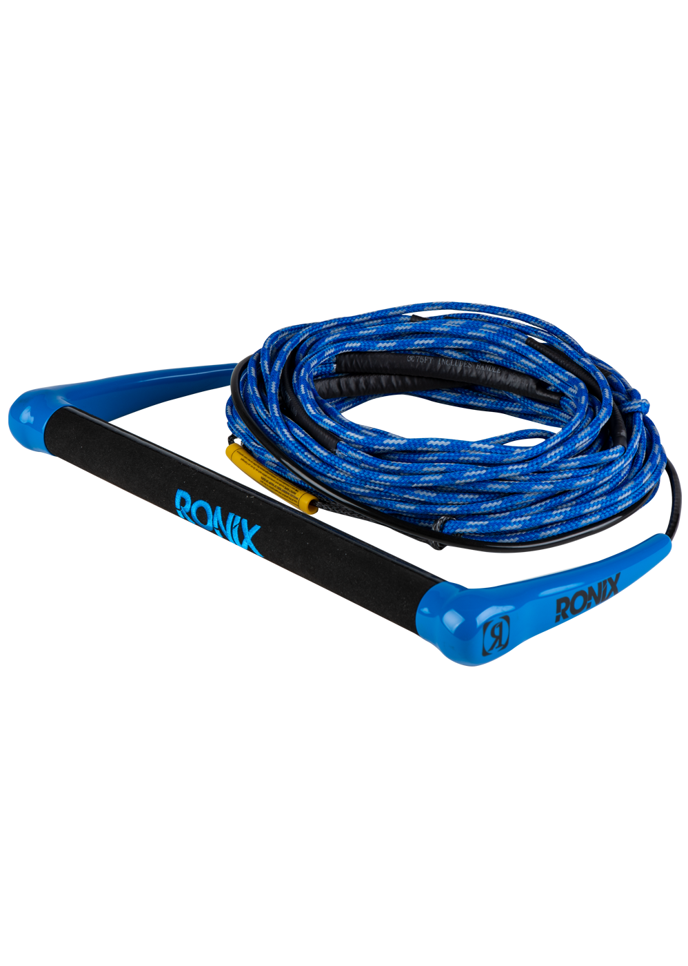 Ronix Combo 3.0 Wake Handles