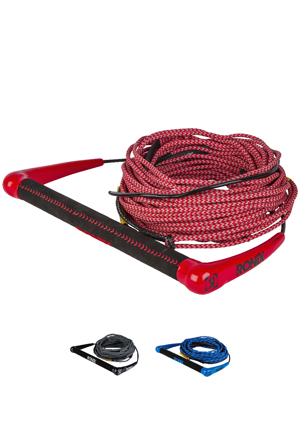 Ronix Combo 3.0 Wake Handles