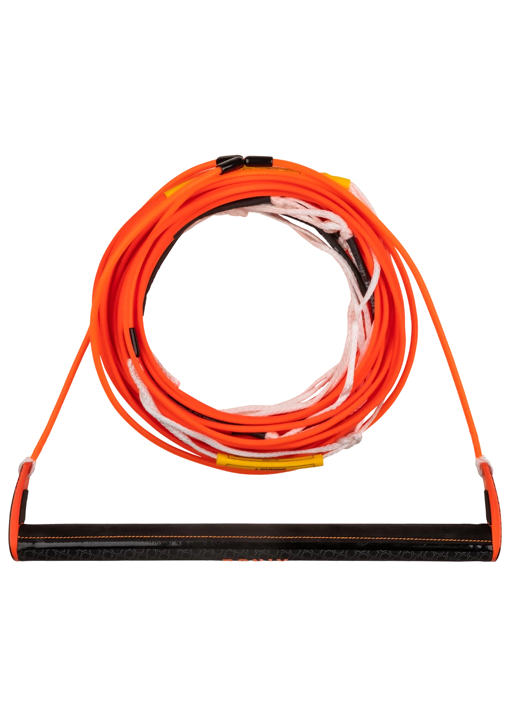 Ronix Combo 6.0 Wake Handles