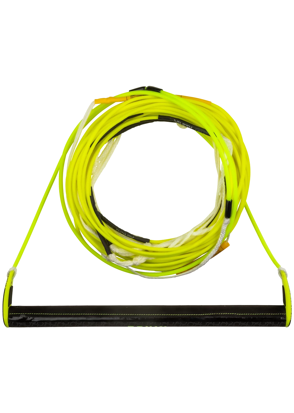 Ronix Combo 6.0 Wake Handles